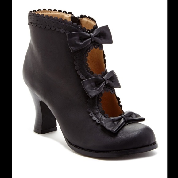 dolce by mojo moxy shoes